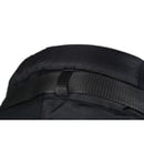 Tempish floorball SIXTH SENSE T2.0 hlače za golmane