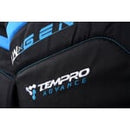 Tempish floorball SIXTH SENSE T1.0 hlače za golmane