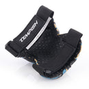 Tempish otroški komplet ščitnikov Stryker