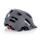 Tempish rolarska celada BSR 800