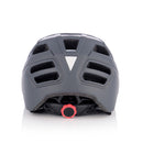 Tempish rolarska celada BSR 800