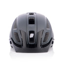 Tempish rolarska celada BSR 800