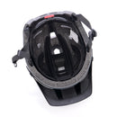 Tempish rolarska celada BSR 800