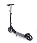 Tempish zložljivi skiro SMF 200 R