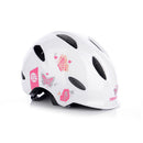 Tempish rolarska otroška čelada Stryker