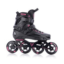 Tempish urban/freestyle rolerji Viber 90 L.E. lady