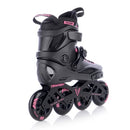 Tempish urban/freestyle rolerji Viber 90 L.E. lady