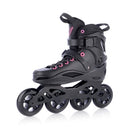 Tempish urban/freestyle rolerji Viber 90 L.E. lady