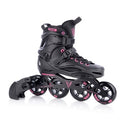 Tempish urban/freestyle rolerji Viber 90 L.E. lady