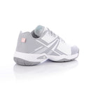 Tempish čevlji za floorball Falcon lady