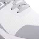 Tempish čevlji za floorball Falcon lady