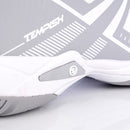 Tempish čevlji za floorball Falcon lady