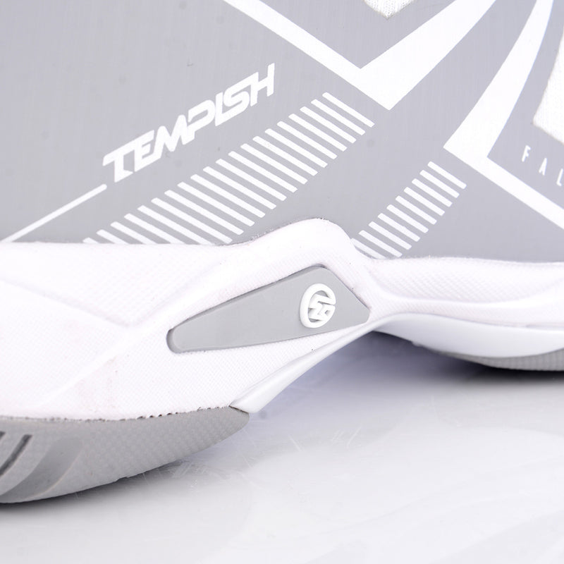 Tempish čevlji za floorball Falcon lady