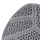 Tempish čevlji za floorball Falcon lady