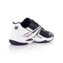 Tempish čevlji za floorball Falcon