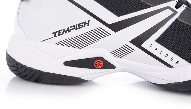 Tempish čevlji za floorball Falcon