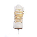 Tempish ženske drsalke Fine II