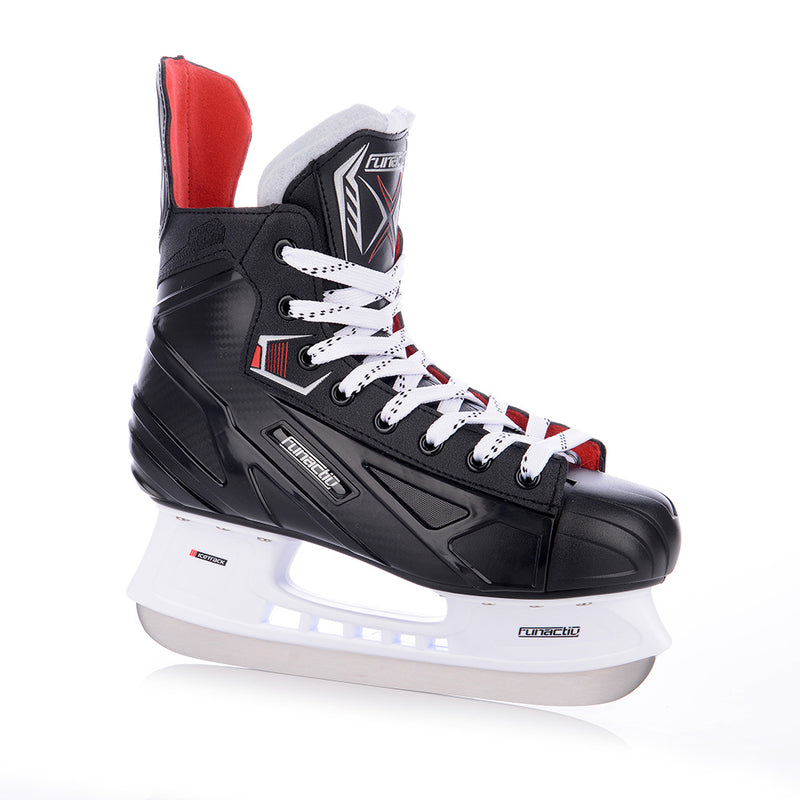 FunActiv ICE TRACK otroske hokejske drsalke