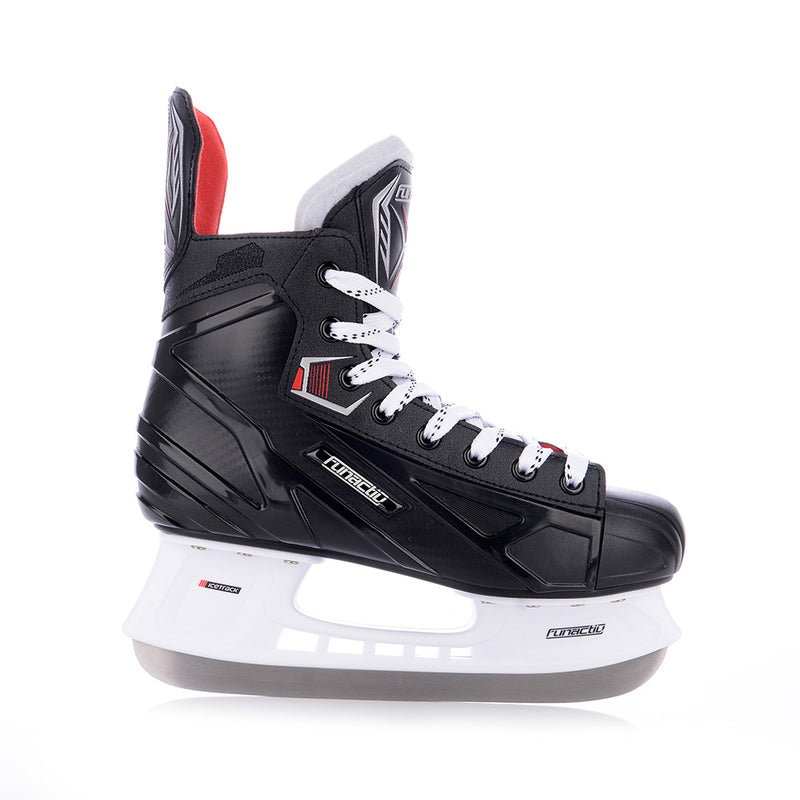 FunActiv ICE TRACK otroske hokejske drsalke