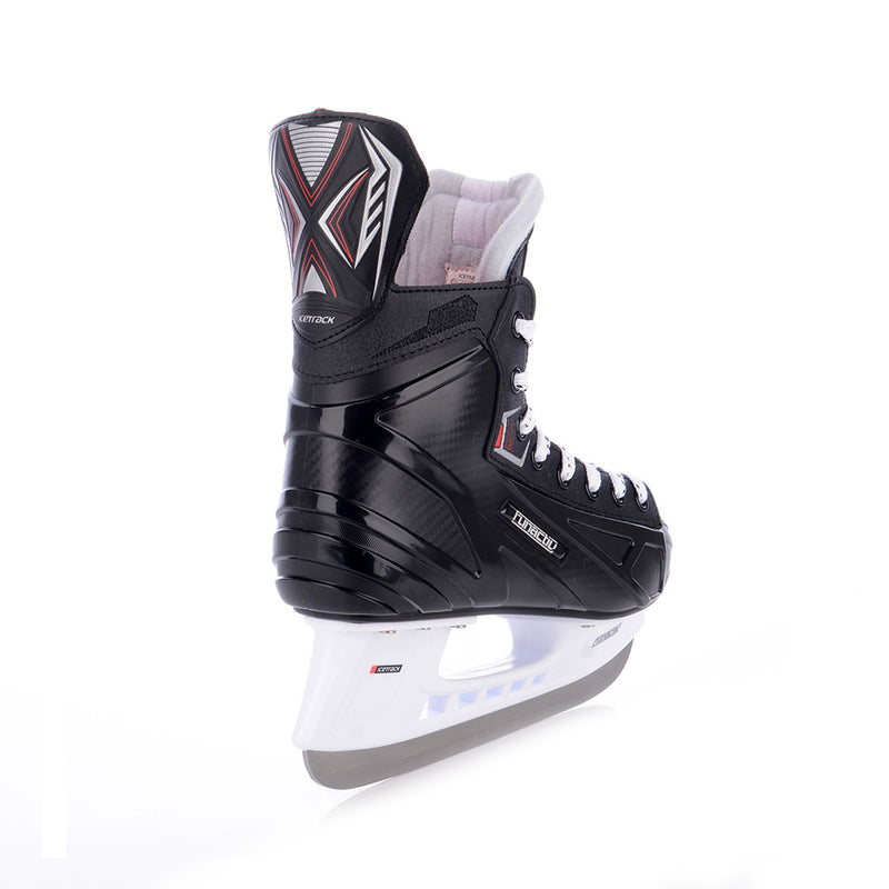 FunActiv ICE TRACK otroske hokejske drsalke
