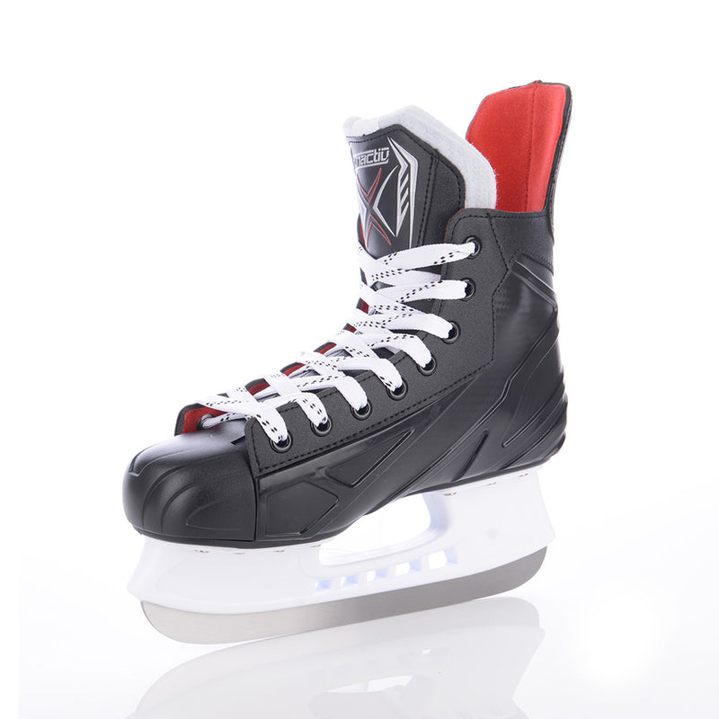 FunActiv ICE TRACK otroske hokejske drsalke