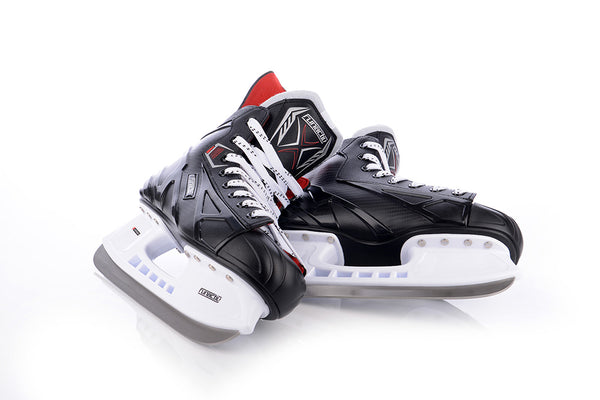 FunActiv ICE TRACK otroske hokejske drsalke