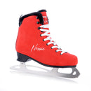 Tempish ženske drsalke Nessie Holiday