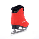 Tempish ženske drsalke Nessie Holiday