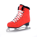 Tempish ženske drsalke Nessie Holiday