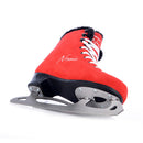 Tempish ženske drsalke Nessie Holiday