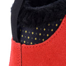 Tempish ženske drsalke Nessie Holiday