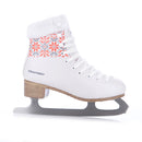 Tempish ženske drsalke Freya II