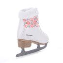 Tempish ženske drsalke Freya II