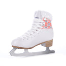 Tempish ženske drsalke Freya II