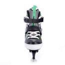 Tempish nastavljive otroške drsalke Systentice