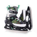 Tempish nastavljive otroške drsalke Systentice