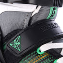 Tempish nastavljive otroške drsalke Systentice