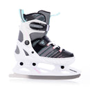 Tempish nastavljive otroške dekliske drsalke Systentice