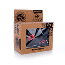 Tempish nastavljive otroške drsalke First Skate