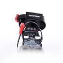 Tempish otroške nastavljive drsalke First skate