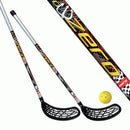 Tempish floorball palica Zero