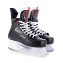 Tempish otroske hokejske drsalke Volt-T Junior