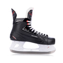 Tempish moške hokejske drsalke Volt–T Max