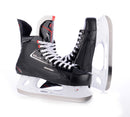 Tempish moške hokejske drsalke Volt–T Max