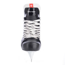 Tempish moške hokejske drsalke Volt–T Pro