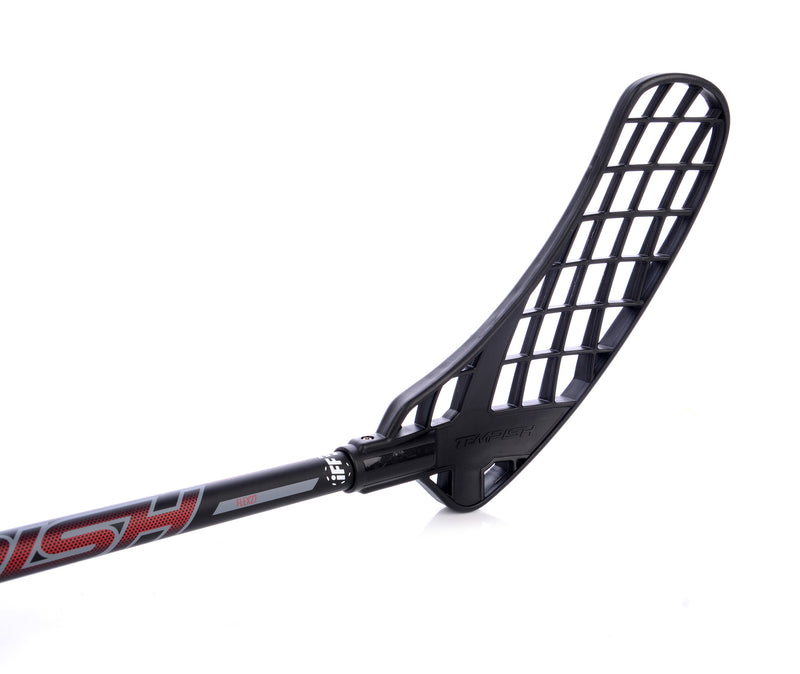 Tempish floorball palica Phase F27 NB RE