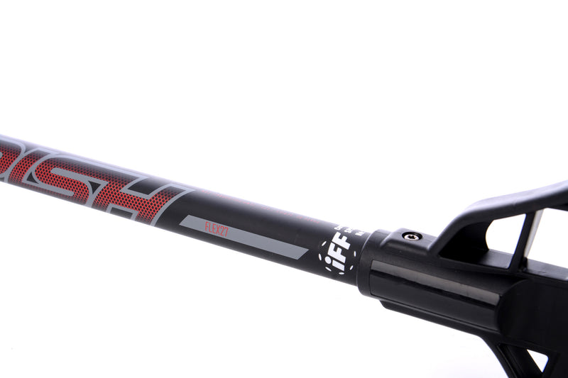 Tempish floorball palica Phase F27 NB RE