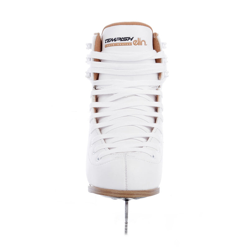 Tempish zenske drsalke ELIN