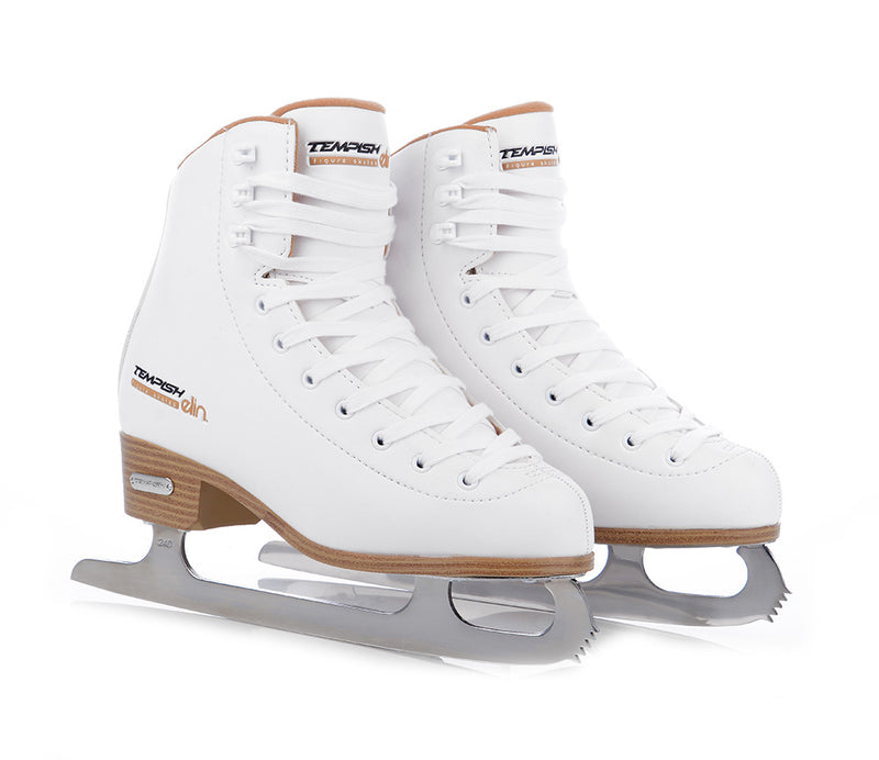 Tempish zenske drsalke ELIN