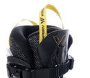 Tempish WSX 90 FLS LADY ženski rolerji